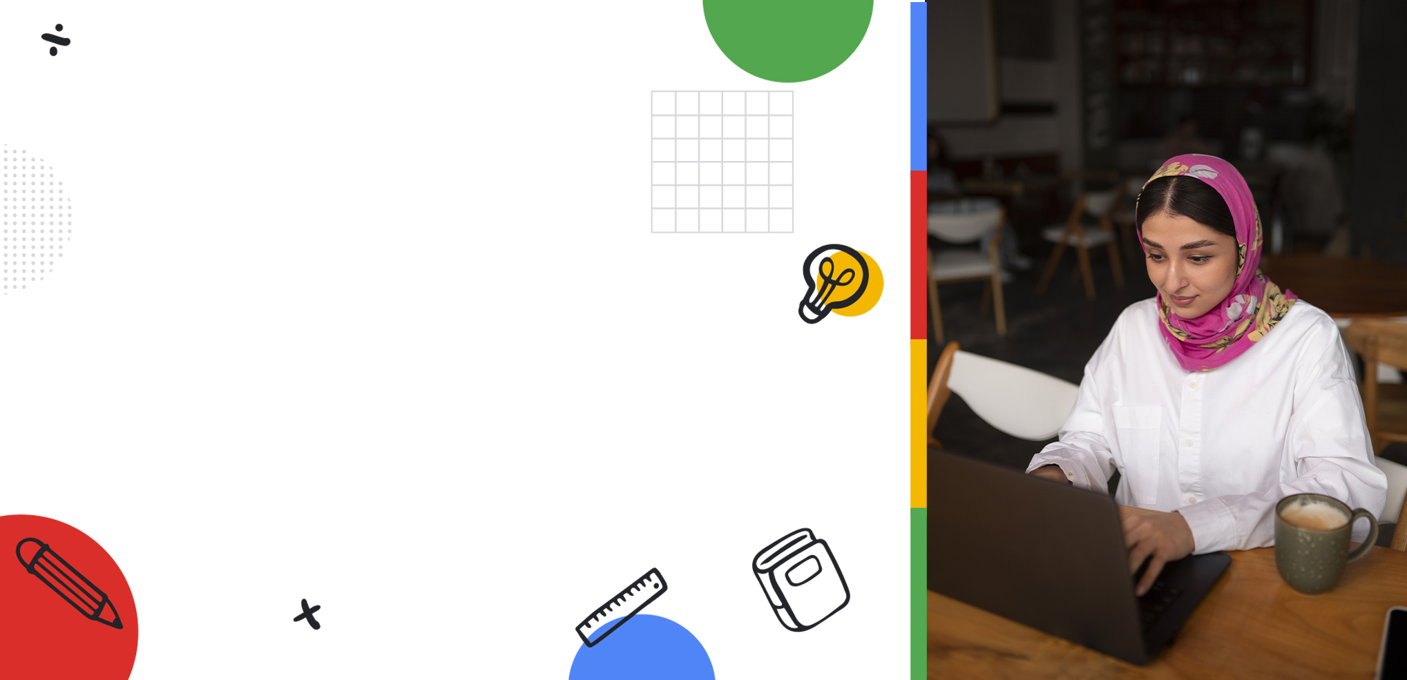 slider 1 - homepage